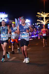 BIB: 
                            <button type="button" onclick="openModal(24537424)" class="btn btn-primary btn-sm float-right btn-popup" data-toggle="modal" data-target=".modal-high-quality">
                        <i class="fas fa-shopping-cart"></i> Add to Cart
                    </button>
                                            <button type="button" onclick="isThisMe(24537424, true)" class="btn btn-success btn-sm float-right btn-popup btn-isme hidden" data-toggle="tooltip" data-placement="bottom" title="นี่คือรูปของคุณใช่ไหม คลิกที่นี่เพื่อเอาเข้าอัลบั้ม">
                        <i class="fas fa-plus"></i> Add to album
                    </button>
                    <button type="button" onclick="isThisMe(24537424, false)" class="btn btn-warning btn-sm float-right btn-popup btn-isnotme hidden">
                        <i class="fas fa-ban"></i> Remove from album
                    </button>